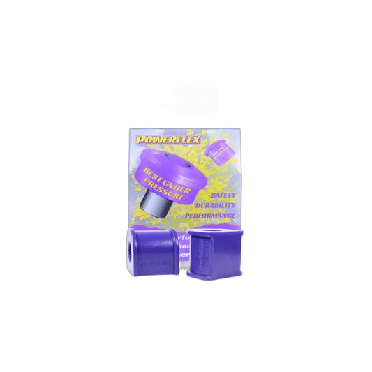 Powerflex PF34-803-19 Lotus Exige Rear Anti Roll Bar Bush 19mm | ML Performance UK Car Parts