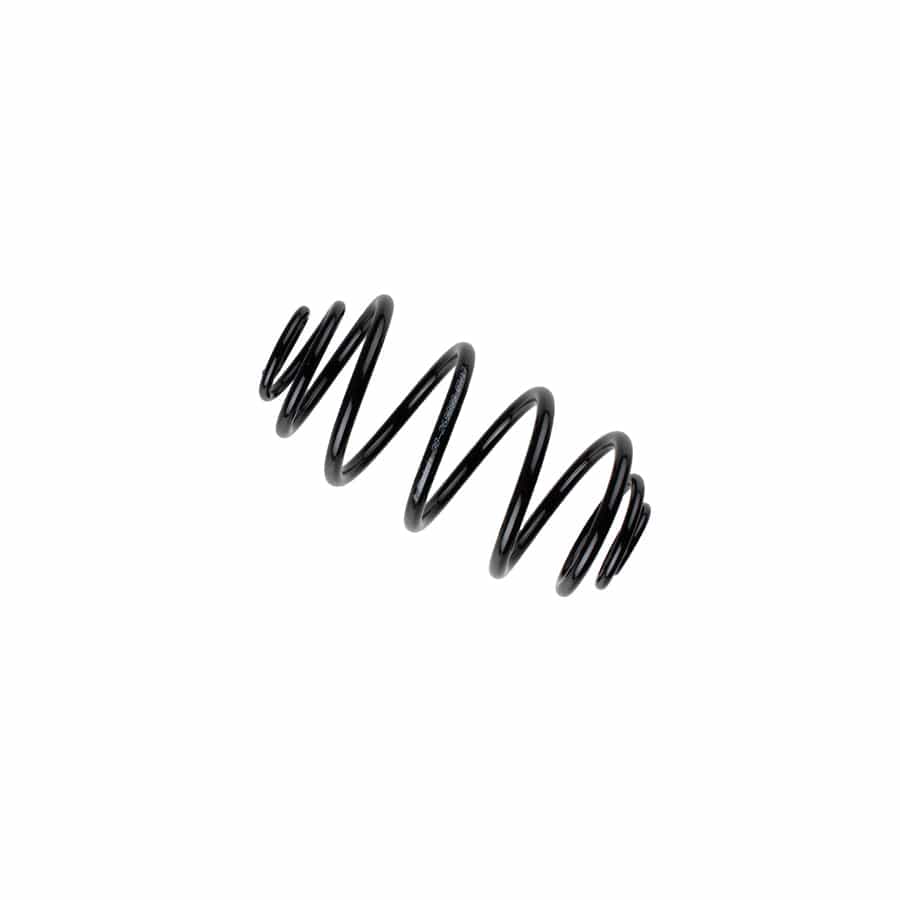 Bilstein 38-269899 CHEVROLET OPEL Meriva B3 OE Replacement Rear Coil Spring 1 | ML Performance UK Car Parts