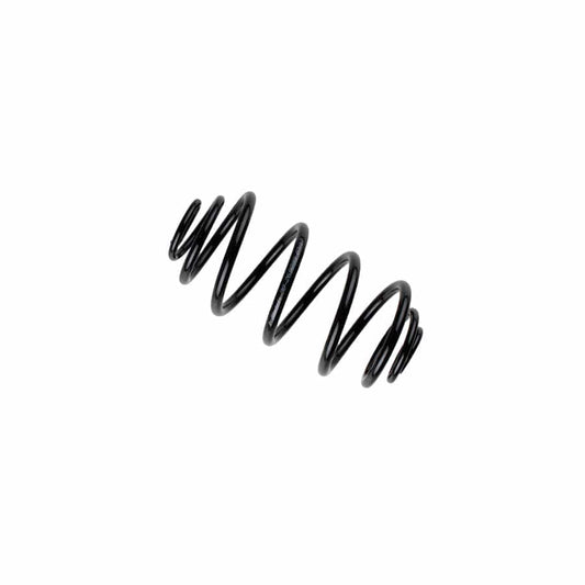 Bilstein 38-269899 CHEVROLET OPEL Meriva B3 OE Replacement Rear Coil Spring 1 | ML Performance UK Car Parts
