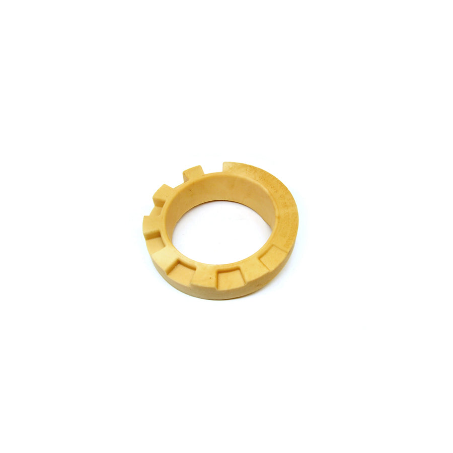 Genuine Porsche Shock Absorber Ring Porsche 996 / 997 | ML Performance UK Car Parts