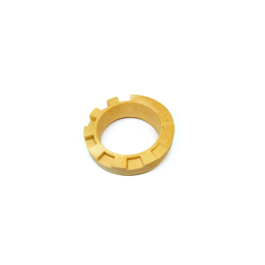 Genuine Porsche Shock Absorber Ring Porsche 996 / 997 | ML Performance UK Car Parts