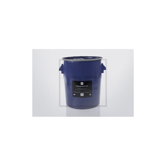 PETERS ENNEPETAL 046.906-00A Anti-friction Bearing Grease | ML Performance UK Car Parts