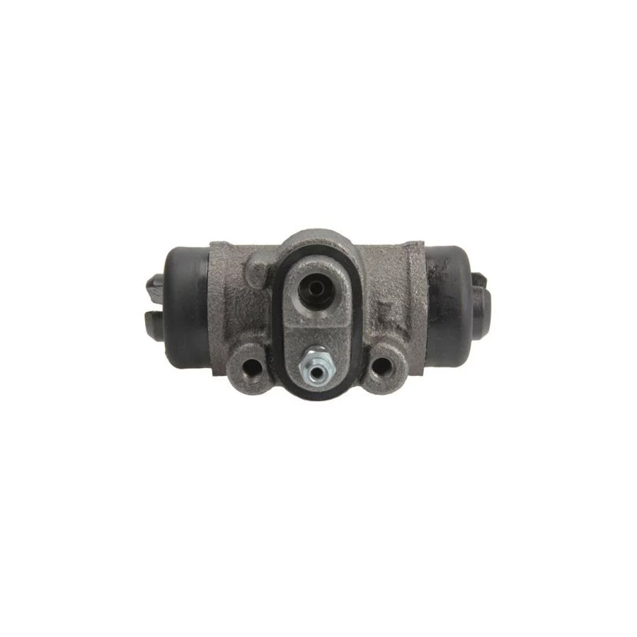 ABE C58029ABE Wheel Brake Cylinder