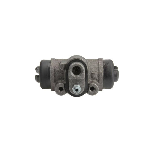 ABE C58029ABE Wheel Brake Cylinder