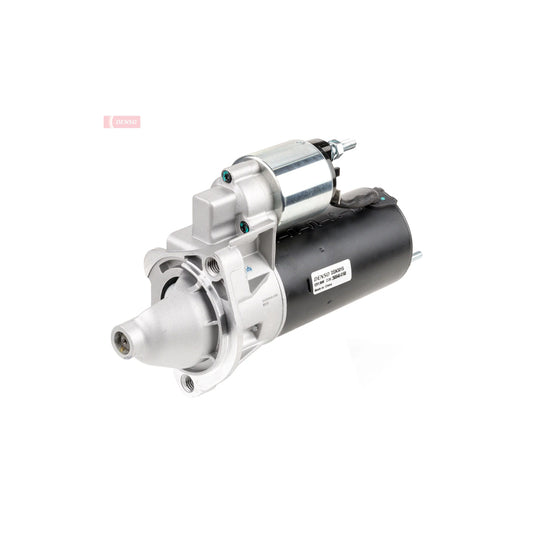 Denso DSN3015 Dsn3015 Starter Motor | ML Performance UK