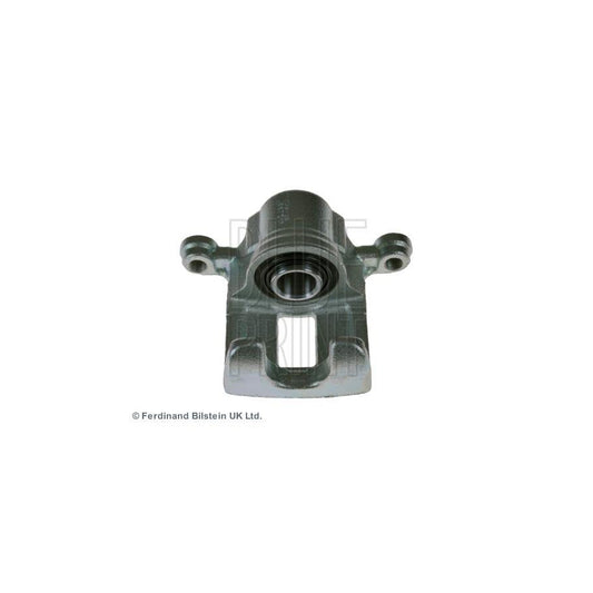 Blue Print ADN145507 Brake Caliper For Nissan X-Trail (T31)