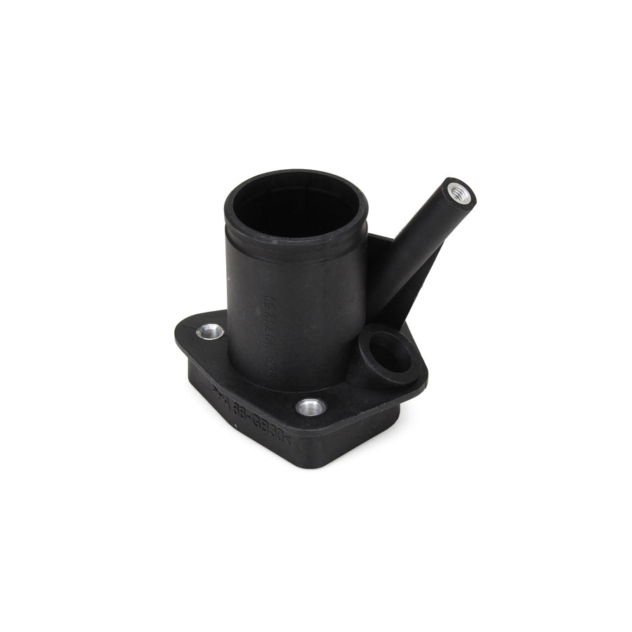 Genuine Porsche Intake Manifold Porsche 993 C2 / 993 C4 / 993 Turbo | ML Performance UK Car Parts