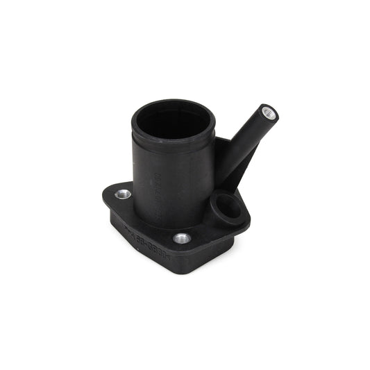 Genuine Porsche Intake Manifold Porsche 993 C2 / 993 C4 / 993 Turbo | ML Performance UK Car Parts