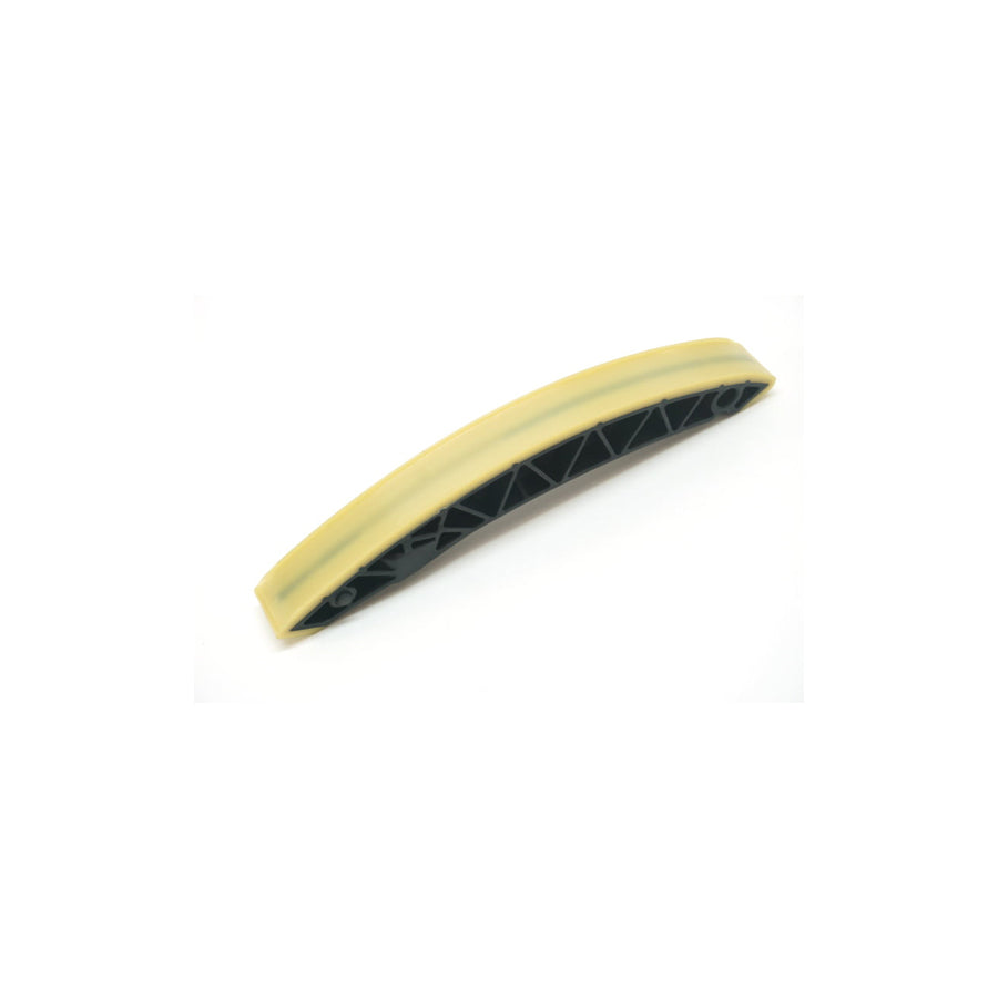 Genuine Porsche Tensioner Blade Porsche 996 Turbo / 996 Gt3 / 997 Gt3 | ML Performance UK Car Parts
