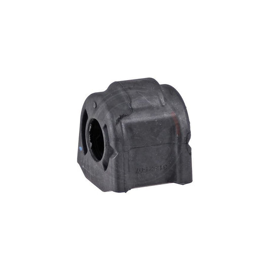 A.B.S. 274058 Bearing Bush, Stabiliser