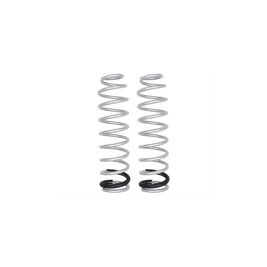  aFe 37-S7001F Coil Springs Jeep Wrangler (JL) 18-21 L4-2.0L (T)/V6-3.6L  | ML Performance UK Car Parts