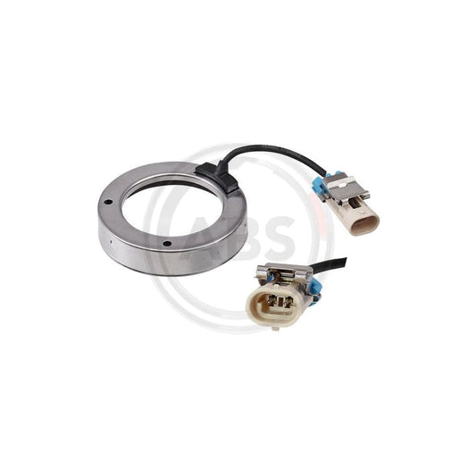 A.B.S. 30213 ABS Sensor | ML Performance UK Car Parts