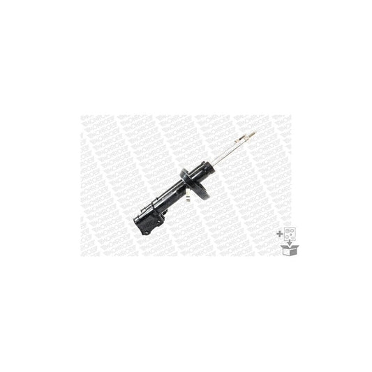 Monroe E4908 Shock Absorber