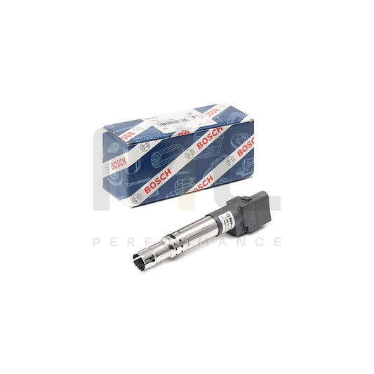 BOSCH Ignition Coil 0986221051 [ Pencil Type Ignition Coil ] | ML Car Parts UK | ML Performance