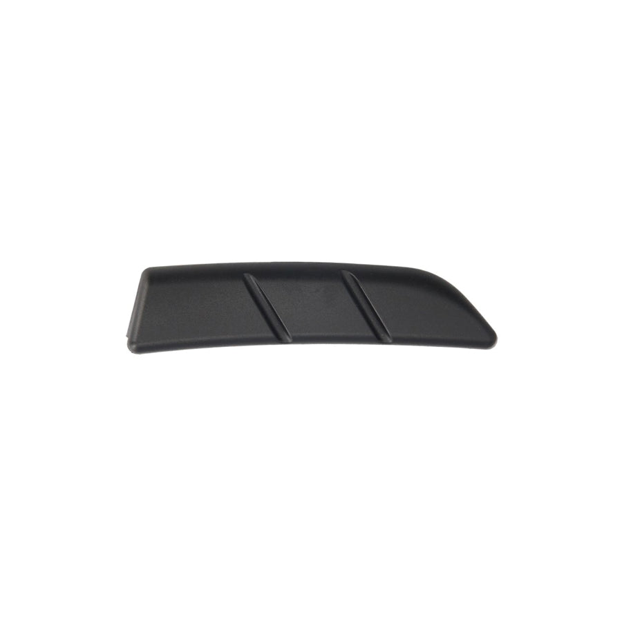 Covind 580/234 Cover, Bumper | ML Performance UK