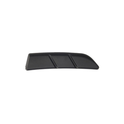 Covind 580/234 Cover, Bumper | ML Performance UK