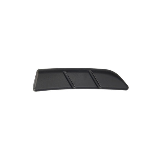 Covind 580/234 Cover, Bumper | ML Performance UK