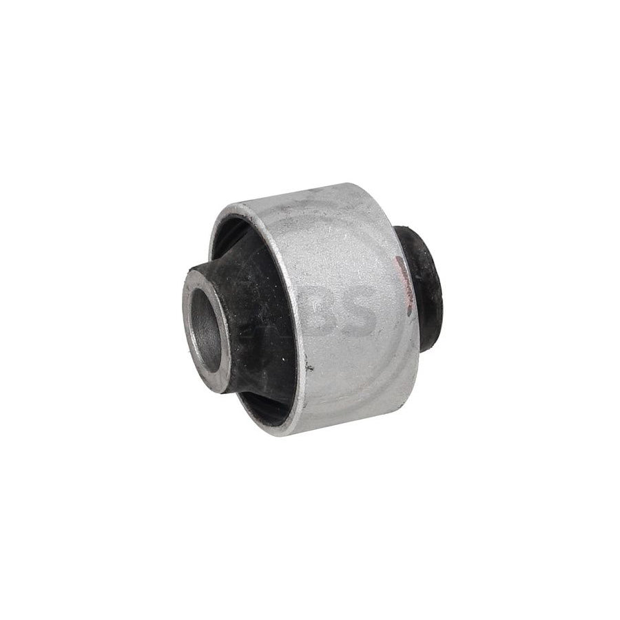A.B.S. 271161 Control Arm / Trailing Arm Bush | ML Performance UK Car Parts