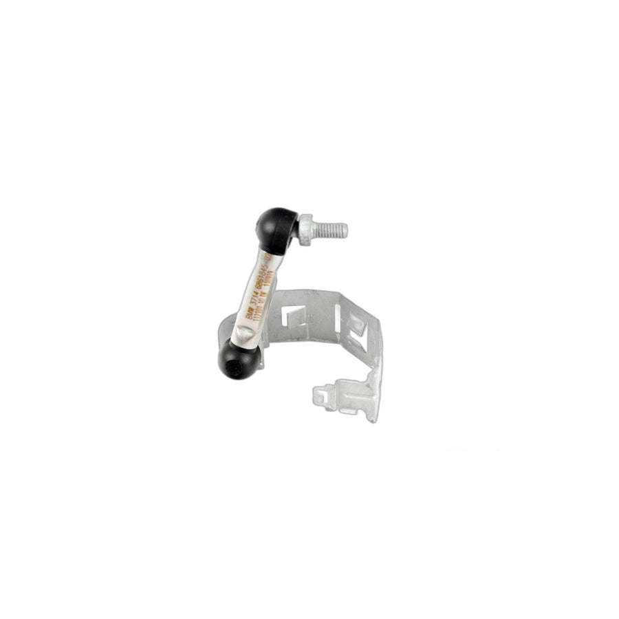 Genuine BMW 37146861845 Control Rod, Left (Inc. i3 120Ah Rex) | ML Performance UK Car Parts