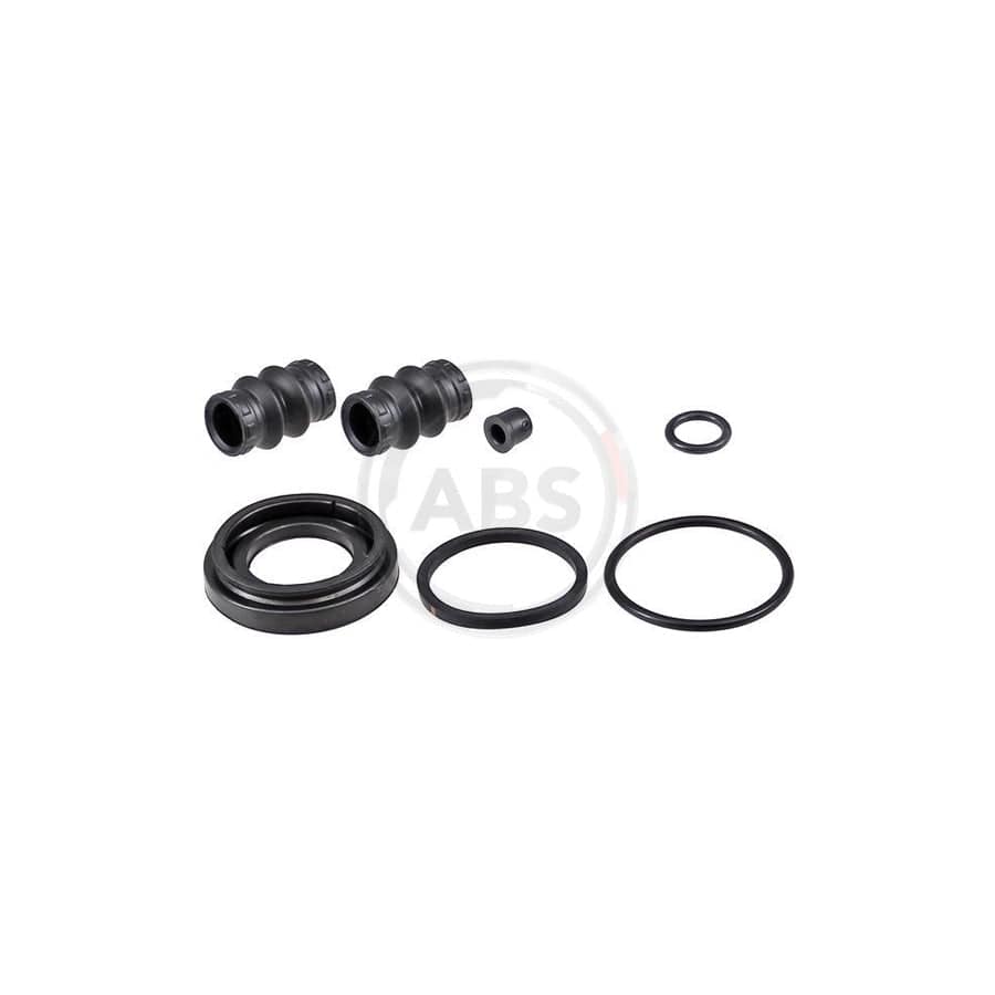 A.B.S. 53181 Repair Kit, Brake Caliper