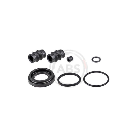 A.B.S. 53181 Repair Kit, Brake Caliper