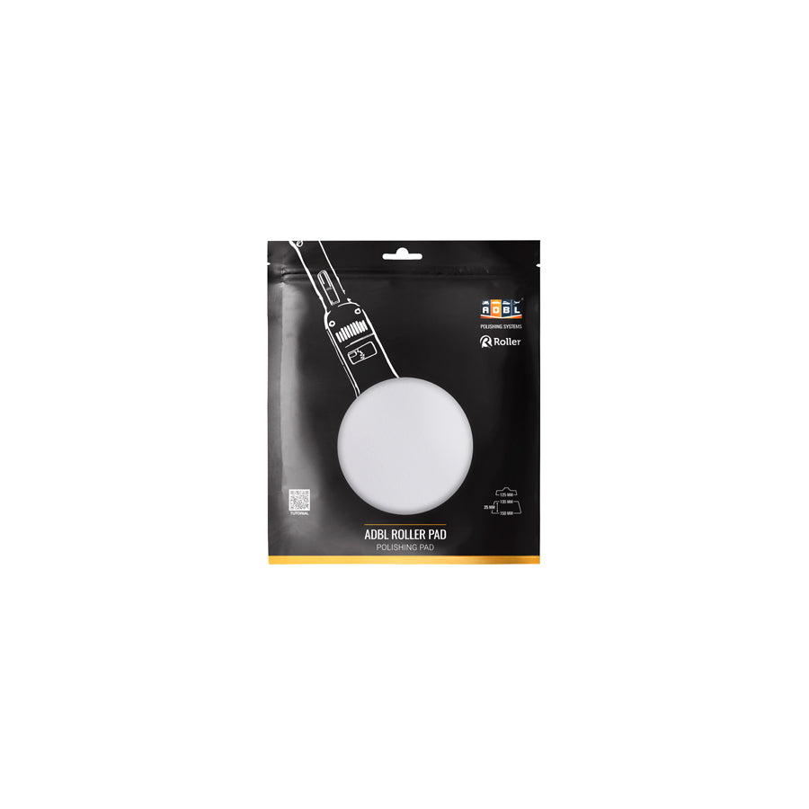 ADBL ADB000155 Stick-On Polishing Disc | ML Performance UK