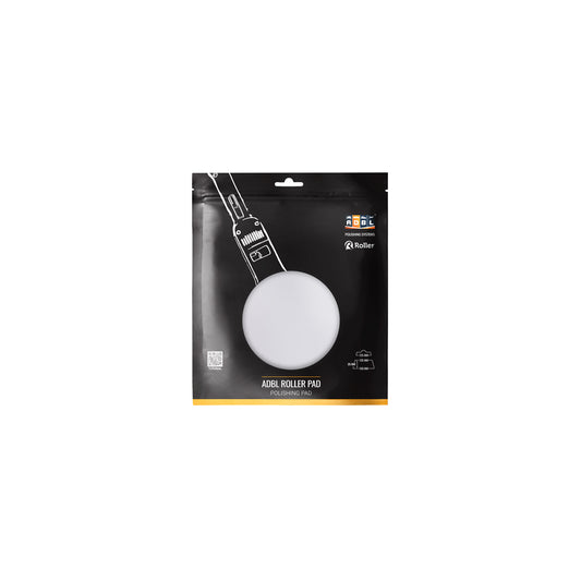 ADBL ADB000155 Stick-On Polishing Disc | ML Performance UK