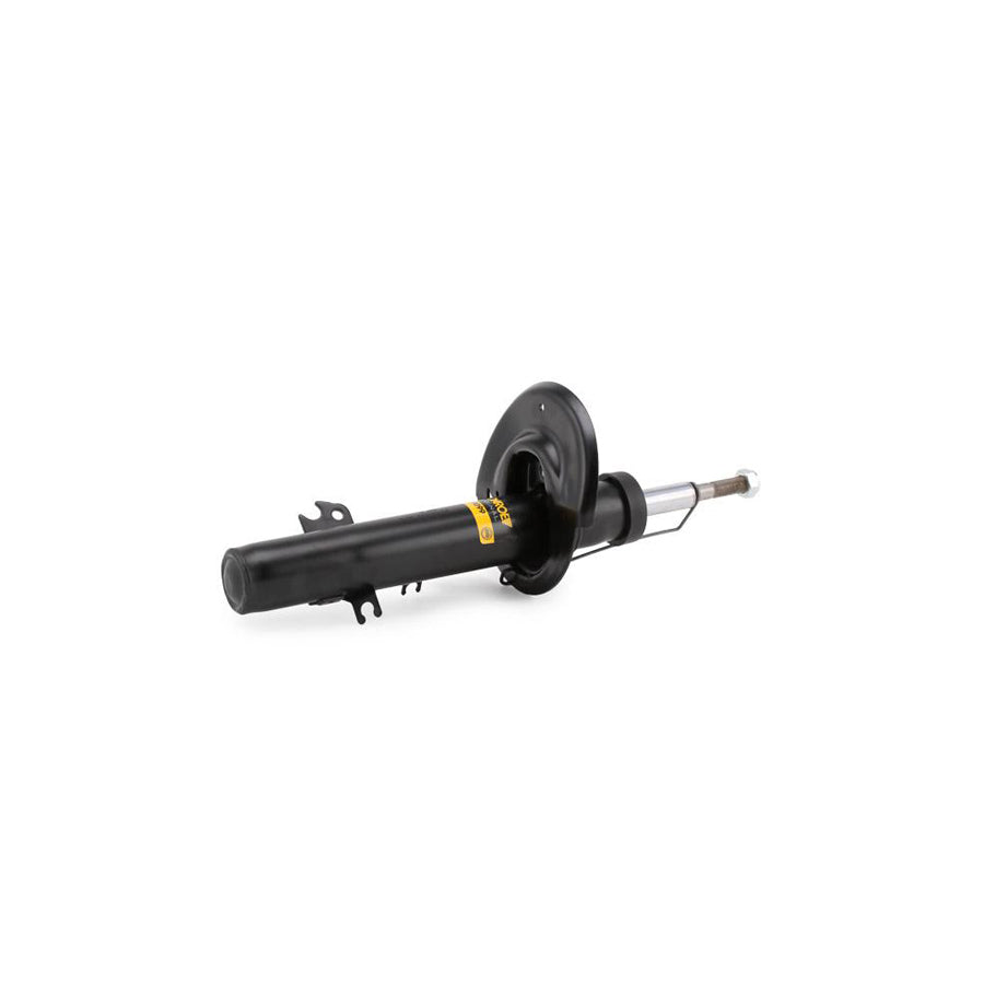 Monroe G8099 Shock Absorber