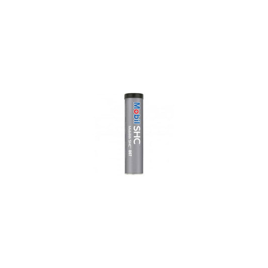 Mobil ITH SHC 007 PAIL 16kg | ML Performance UK Car Parts