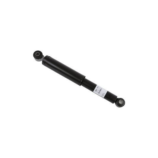 Sachs 350 174 Shock Absorber For Fiat Croma Ii Estate (194)