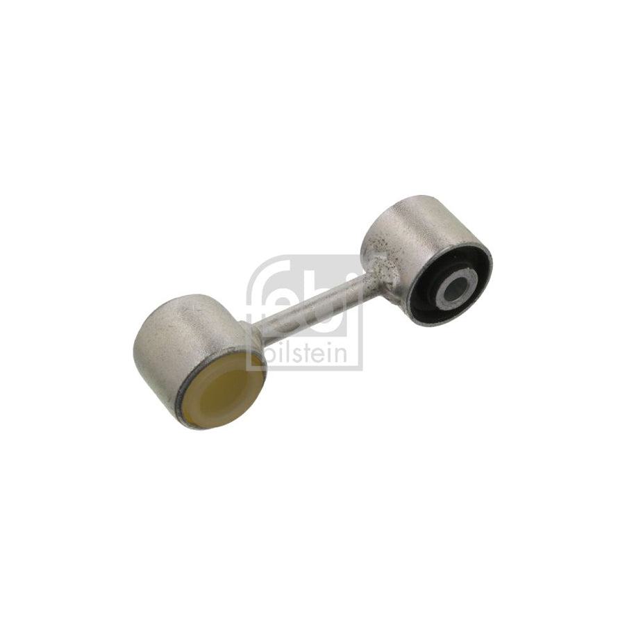Febi Bilstein 35265 Anti Roll Bar Link For Iveco Daily