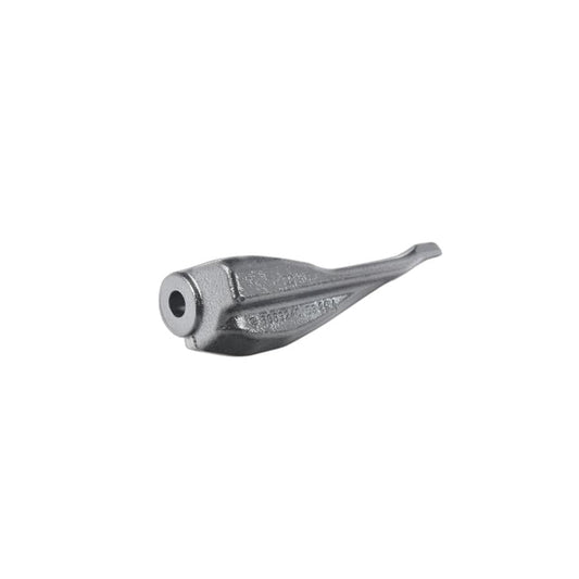 Genuine BMW 31106863240 F30 F33 F23 Crash Lever, Right (Inc. 228i) | ML Performance UK Car Parts