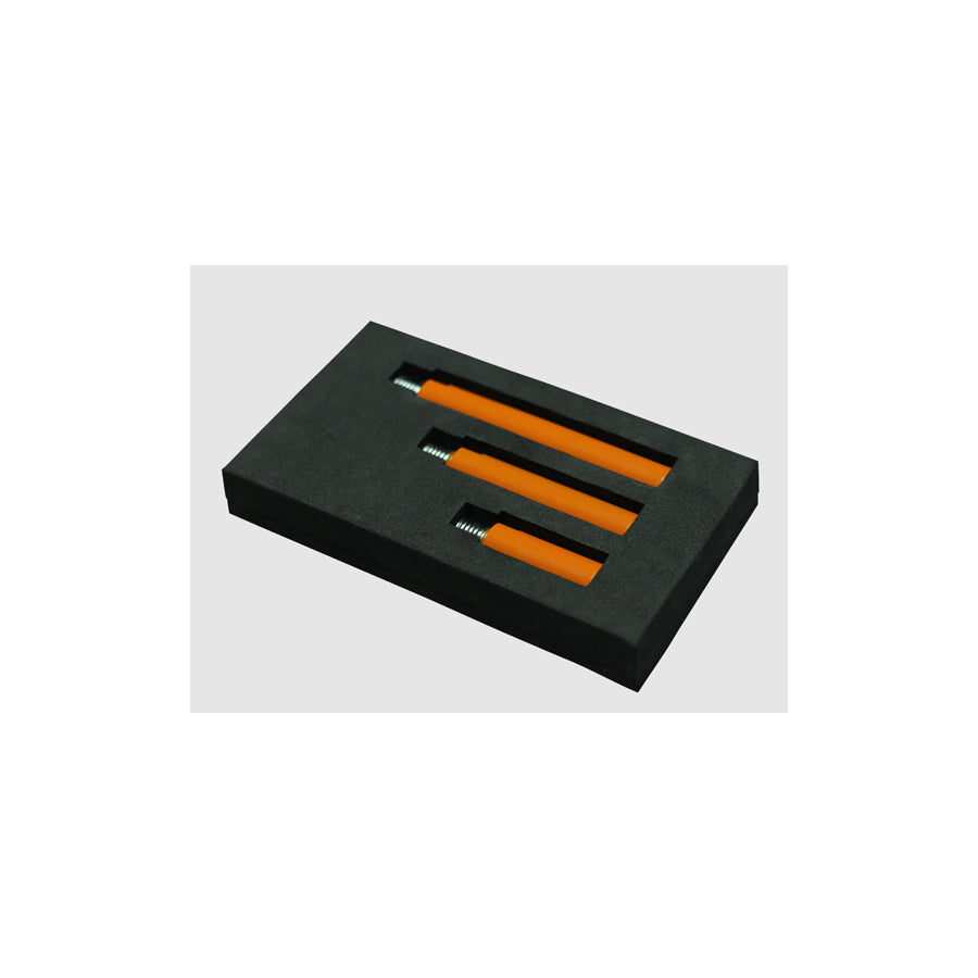 ADBL Roller Longer ADB000175 Polishing Machine | ML Performance UK