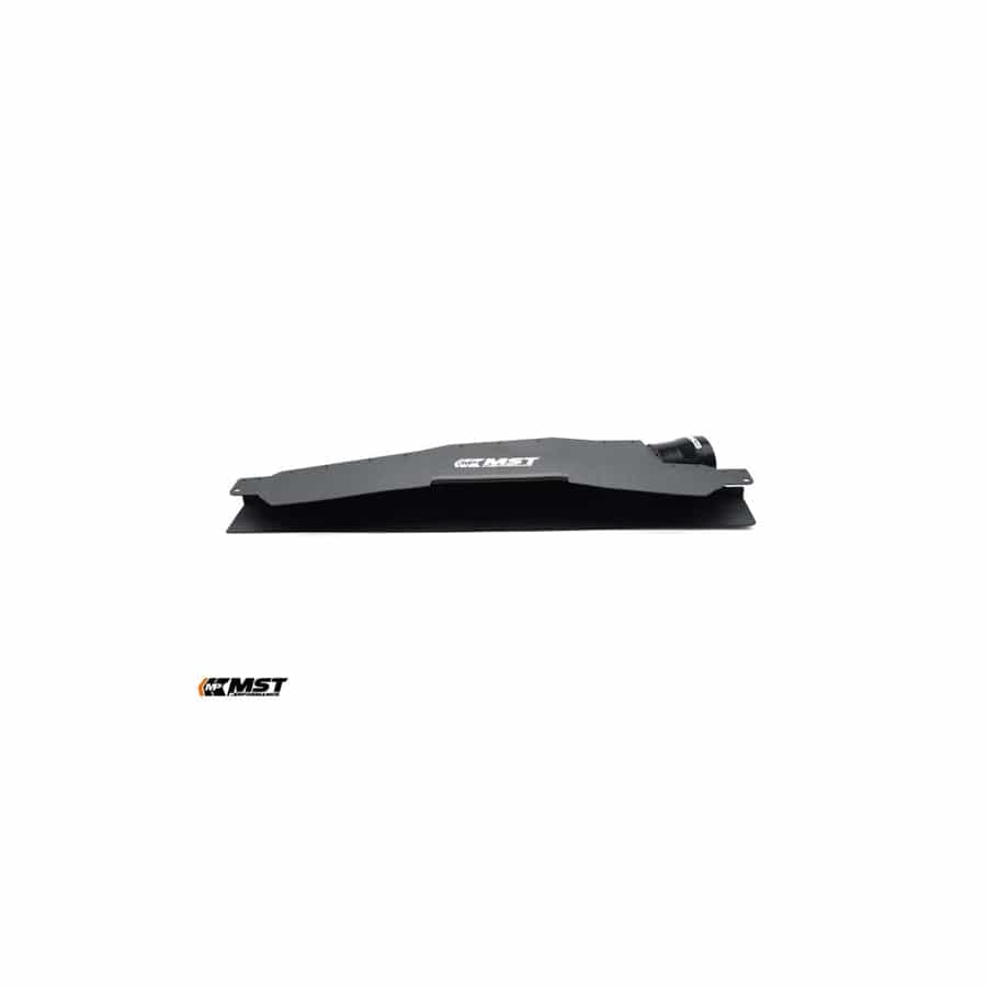 MST Performance MST-FO-MK4015 FORD Focus Mk4 High Flow Air Scoop 3 | ML Performance UK Car Parts