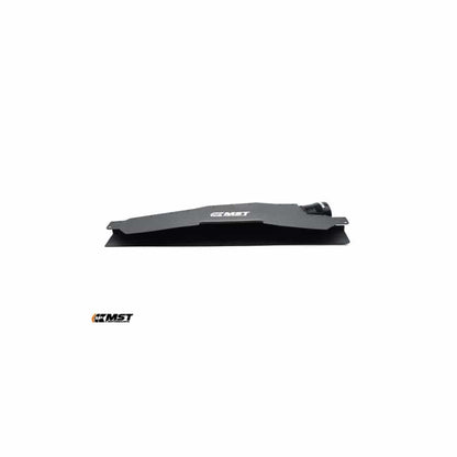 MST Performance MST-FO-MK4015 FORD Focus Mk4 High Flow Air Scoop 3 | ML Performance UK Car Parts