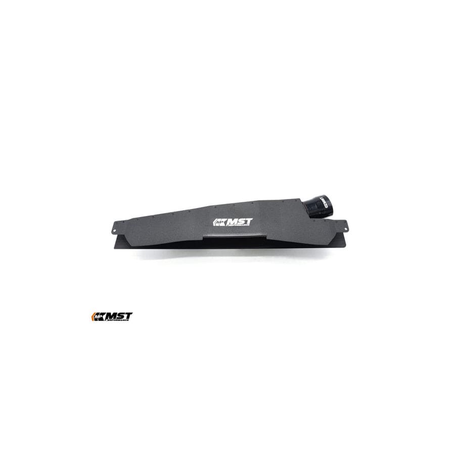 MST Performance MST-FO-MK4015 FORD Focus Mk4 High Flow Air Scoop 2 | ML Performance UK Car Parts