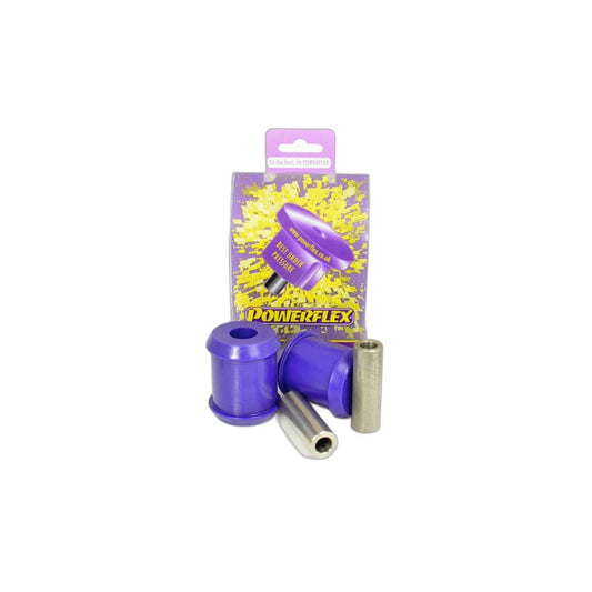 Powerflex PFR79-110 TVR Rear Diff Mounting Front Bush (Inc. Tuscan, Tamora, T350, Sagaris, Griffith, Cerbera) | ML Performance UK Car Parts