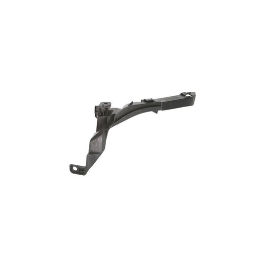 Blic 5504-00-2957933P Bumper Bracket For Honda Cr-V III (Re)