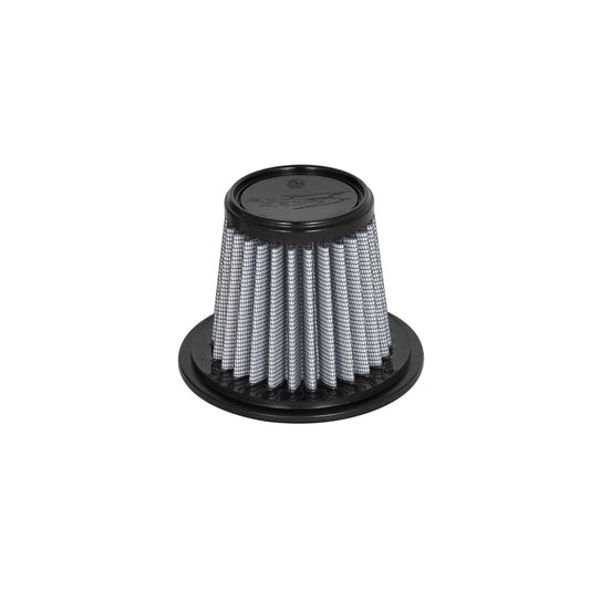  aFe 11-10007 OE Replacement Air Filter Ford Explorer 96-97 V8 / 97-97 V6  | ML Performance UK Car Parts