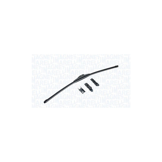 Magneti Marelli 000723147000 Wiper Blade | ML Performance UK Car Parts