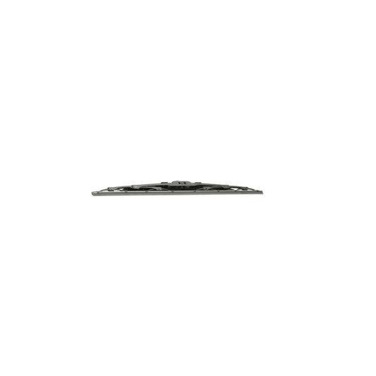 Ridex 298W0333 Wiper Blade | ML Performance UK Car Parts