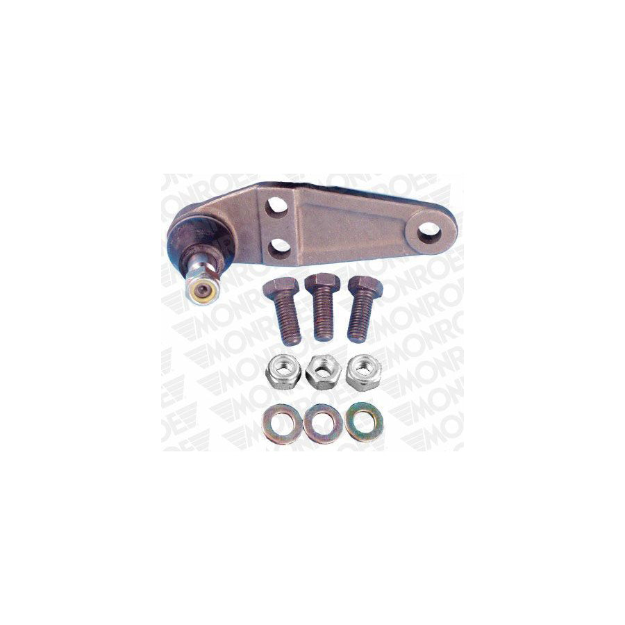 Monroe L2757 Ball Joint