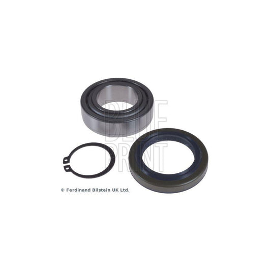 Blue Print ADJ138302 Wheel Bearing Kit For Tata (Telco) Telcoline (40_Fd)