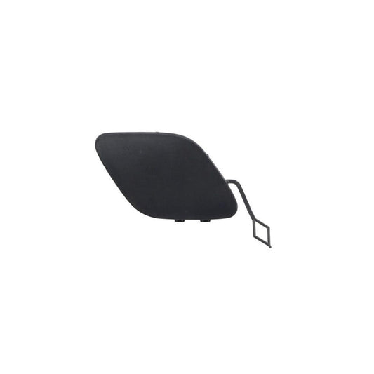 Blic 5513-00-0064920P Bumper Cover, Towing Device For BMW 3 Series