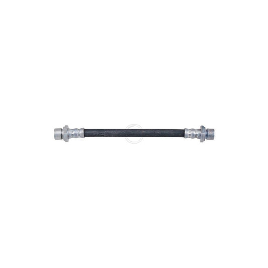 A.B.S. Sl 6448 Brake Hose