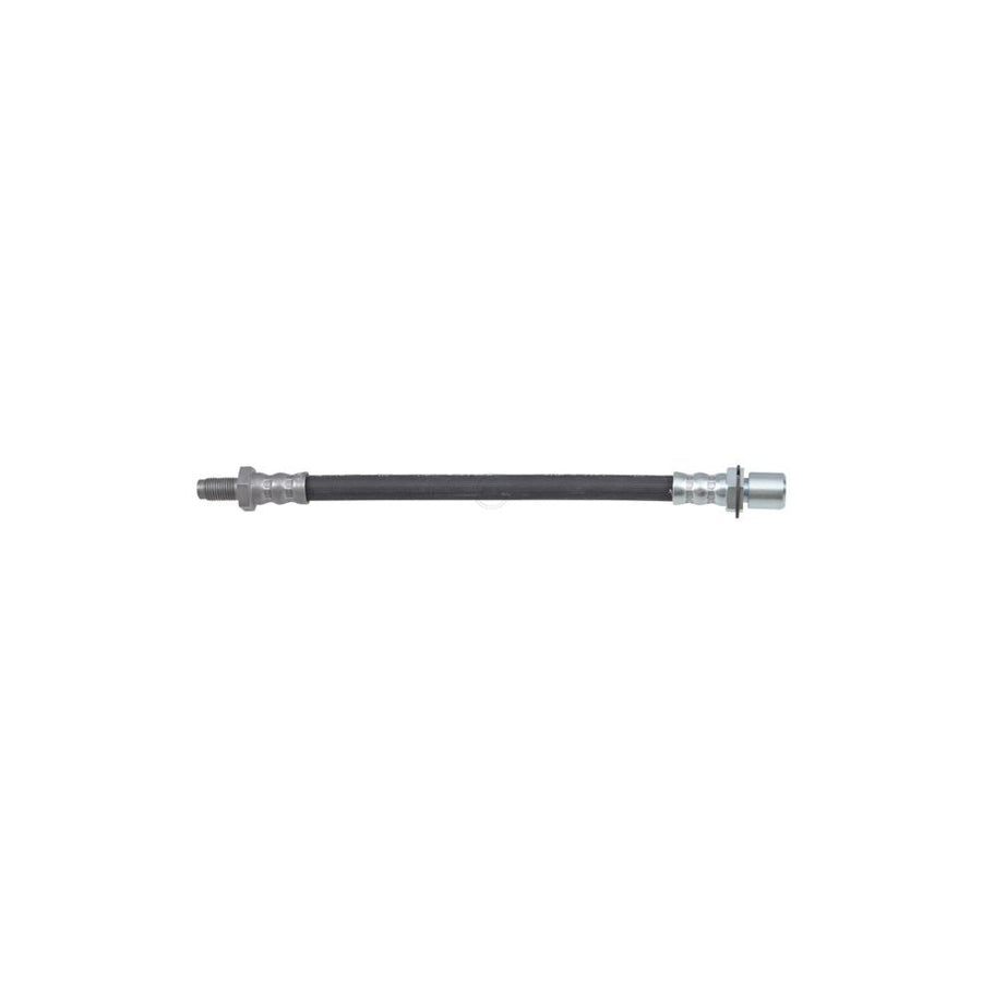 A.B.S. Sl 4042 Brake Hose For Toyota Dyna