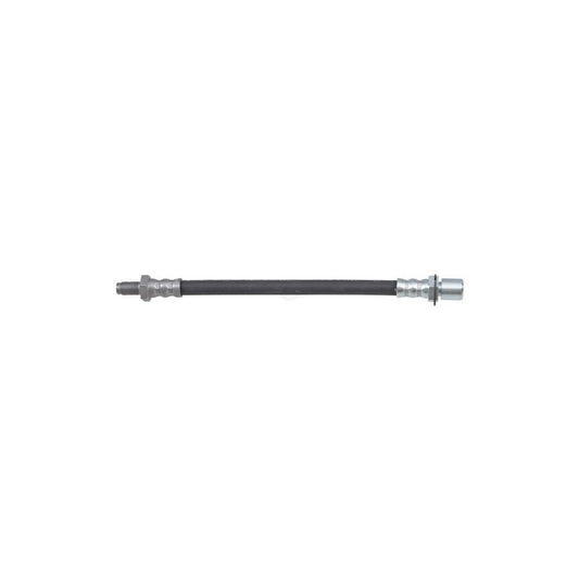 A.B.S. Sl 4042 Brake Hose For Toyota Dyna