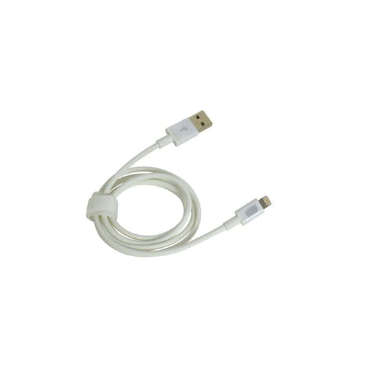 Carpoint 0517024 Usb Charge Cable | ML Performance UK Car Parts