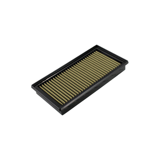 aFe 73-10005 OE Replacement Air Filter Ford Diesel Trucks 1999 V8-7.3L (td)  | ML Performance UK Car Parts