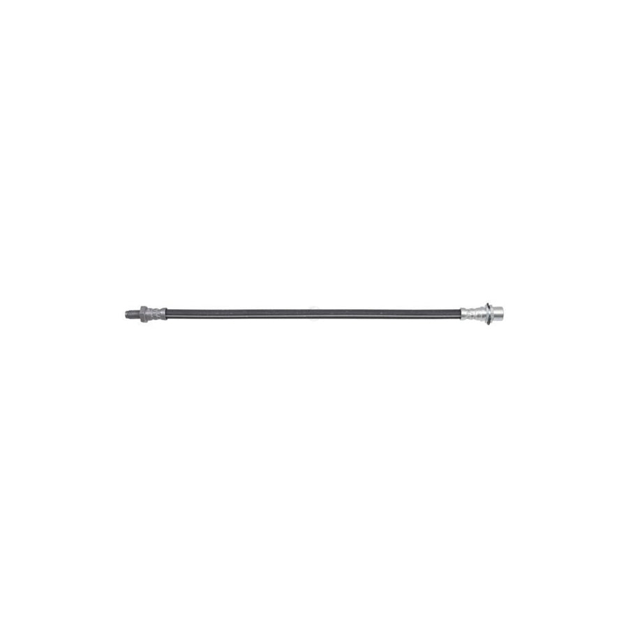 A.B.S. Sl 4038 Brake Hose For Toyota Supra Iii (A70)